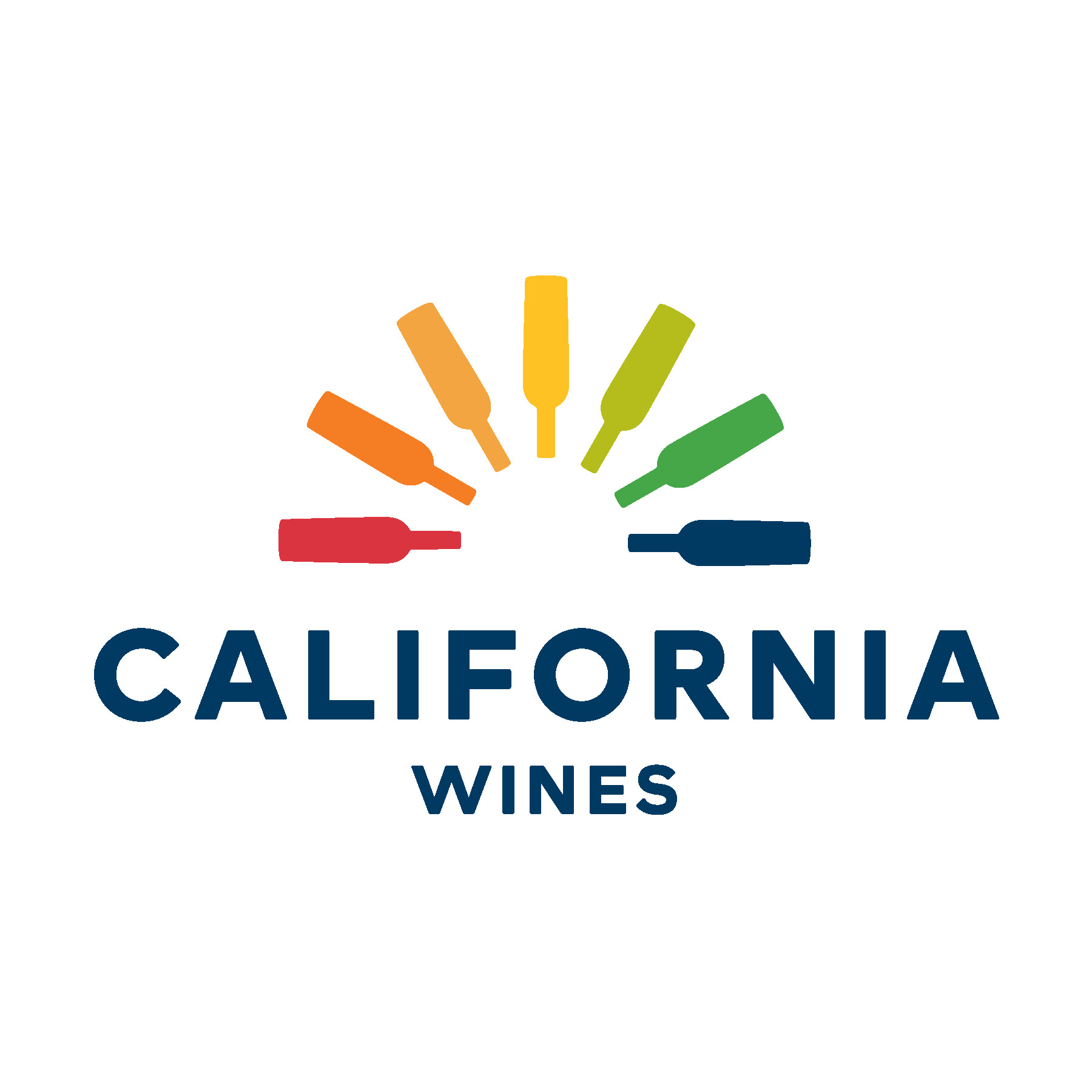 Eureka! Win £1,000 to discover California's wines
