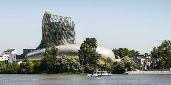 Vinexposium unveils line-up for symposium in Bordeaux