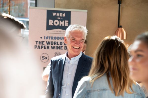 The week in pictures