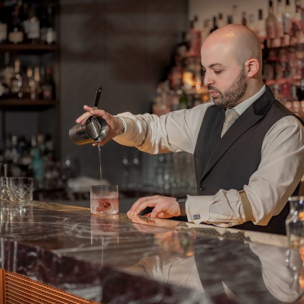 The week in pictures