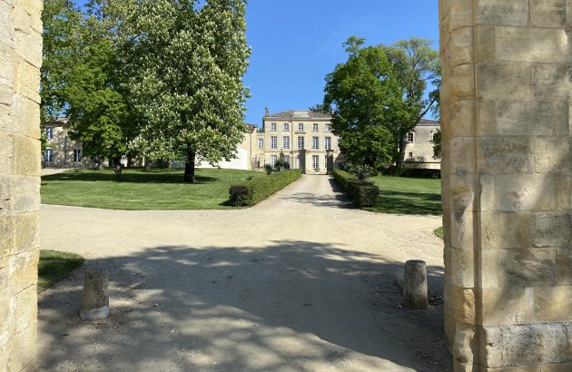 Bordeaux 2021: Château Angélus, Cheval Blanc and Pontet-Canet release 2021 vintage