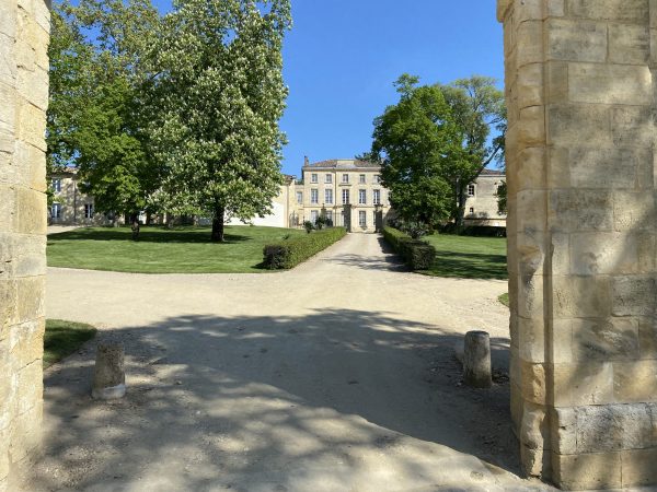 Bordeaux 2021: Château Angélus, Cheval Blanc and Pontet-Canet release 2021 vintage