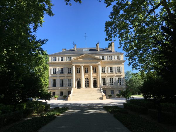 En primeur 2021: Margaux is ‘the most exciting and divisive’ appellation this vintage