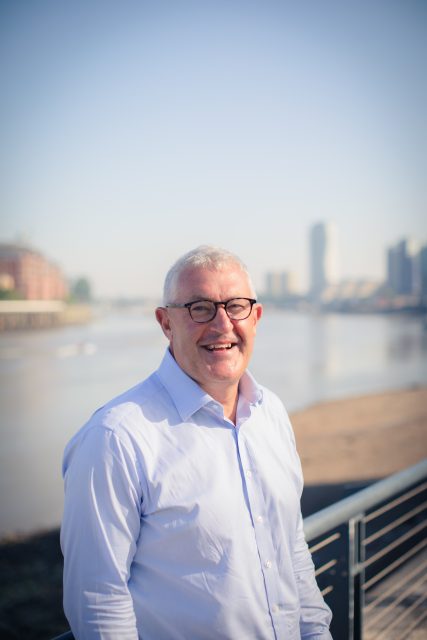 Pol Roger Portfolio partners with The Drinks Business Green Awards 2022