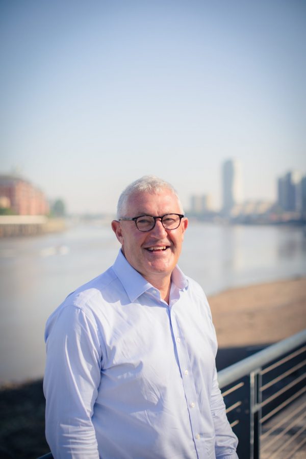 Pol Roger Portfolio partners with The Drinks Business Green Awards 2022