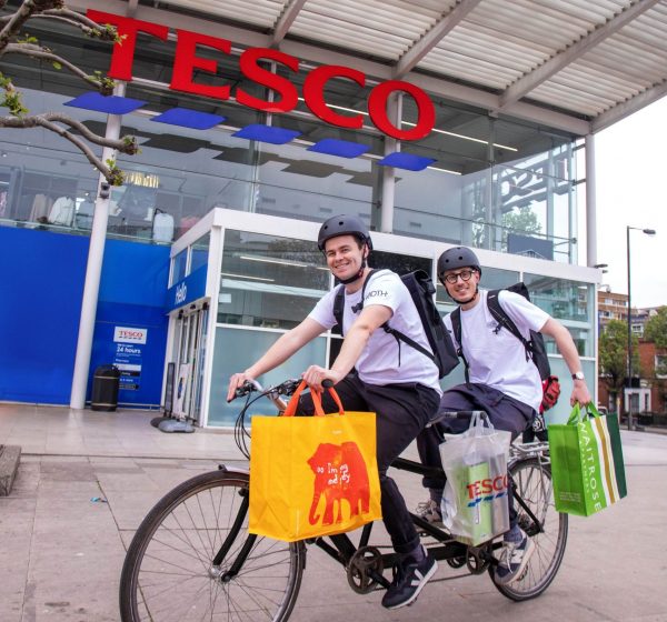 Moth canned cocktails secures Tesco and Sainsbury’s listing