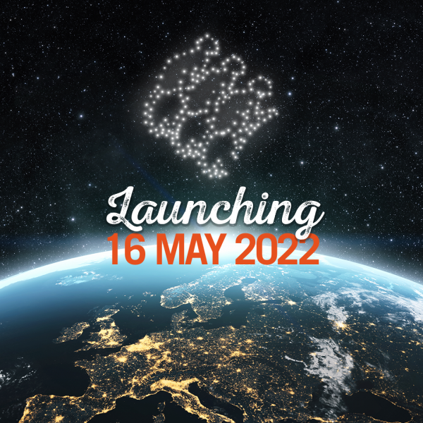 Monkey shoulder goes stratospheric with new track