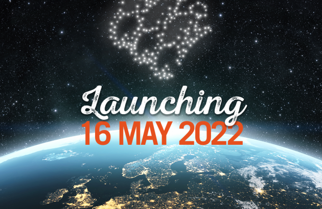 Monkey shoulder goes stratospheric with new track