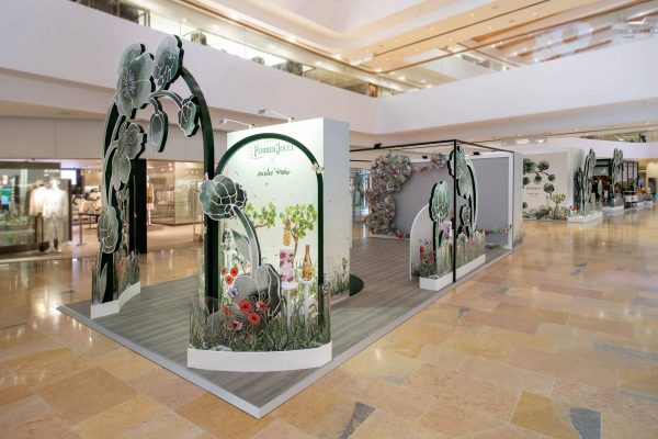 The week in Pictures: Hong Kong Art Month