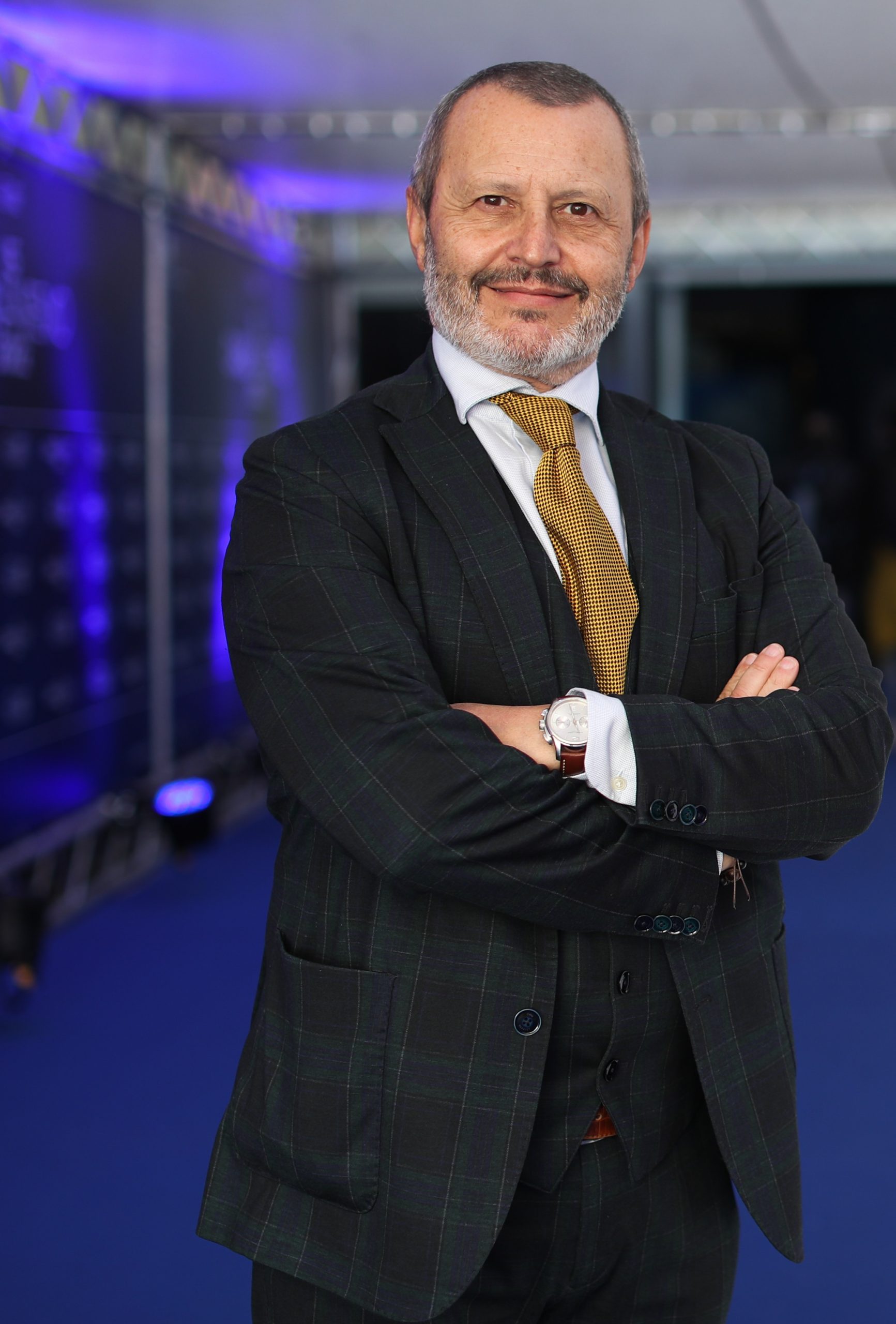 Ruffino revamps image with new wine labels and logo