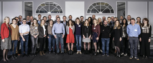 Exploring the results from the Vin De France Best Value Selection 2022