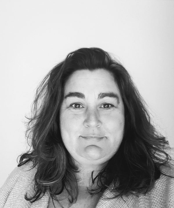 Q&A: Wine Victoria chair Stephanie Duboudin