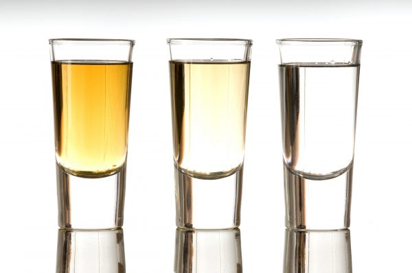 Tequila category set to reach US$15.57bn by 2029