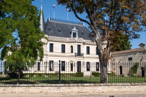 Majestic to sell wines en primeur after a ten year break