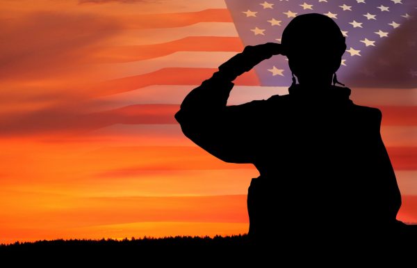 US craft brewers celebrate war heroes with beer release