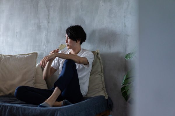 Single people in Korea spend more on drinks than couples