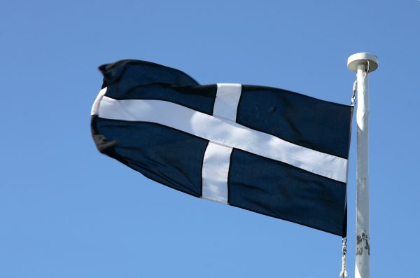 ‘Vogue’ name sparks dispute between Cornish Pub and Condé Nast