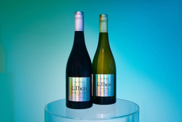 Accolade Wines takes ‘a big step forward for zero-alcohol wine’ 