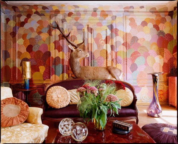 Hine Cognac appoints Berry Bros. & Rudd as distributor