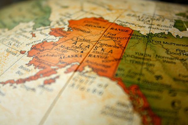 Alcohol licensing in Alaska sees big changes