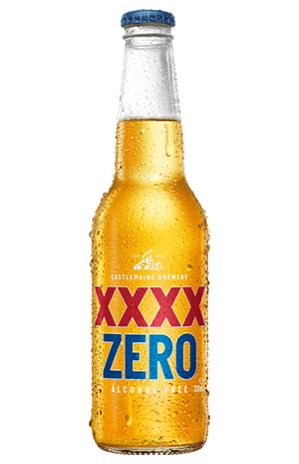 Lion launches Australia’s first zero-carbon alcohol-free beer