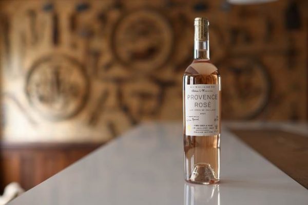 Berry Bros. & Rudd introduces two new sustainability initiatives