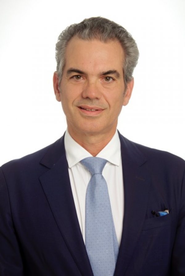 González Byass announces new CEO