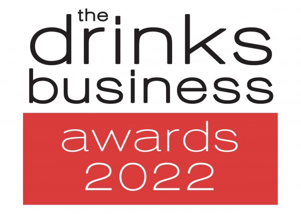 The Drinks Business Awards 2022 winners