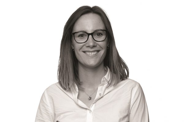 Sainsbury’s appoints new head of wine buying