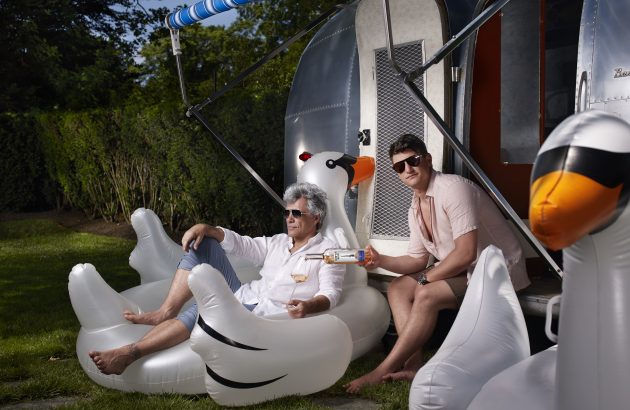 The Big Interview: Jon Bon Jovi