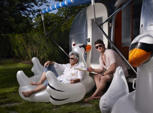 The Big Interview: Jon Bon Jovi