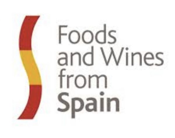 db recommends: Register now for the Wines from Spain Annual Tasting 2022