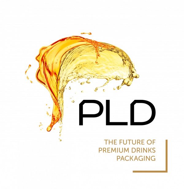 The world’s greatest festival of packaging innovation starts in Paris on 29 & 30 June