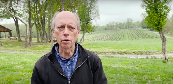 Porto Protocol launches documentary about efforts to tackle climate change