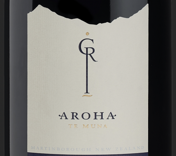 A New Zealand wine has joined La Place de Bordeaux for the first time