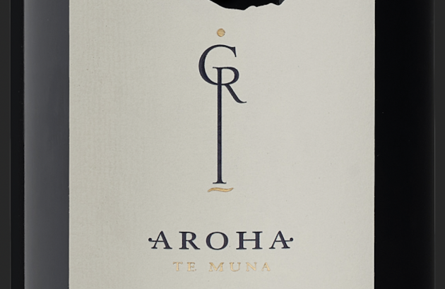 A New Zealand wine has joined La Place de Bordeaux for the first time