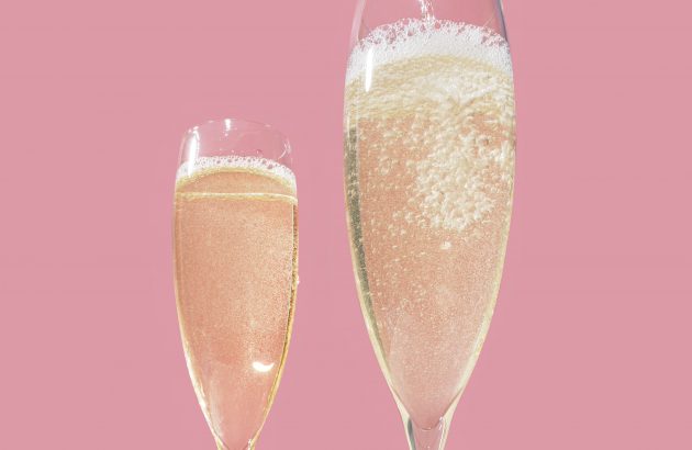 Top 10 Proseccos of 2022