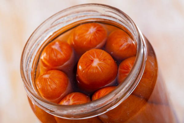 Brewer plans launch of ‘hot dog water’ flavoured hard seltzer 