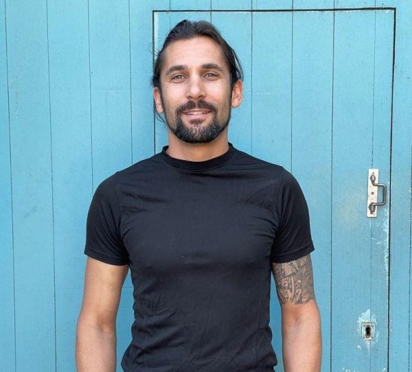 Château Routas announces new winemaker