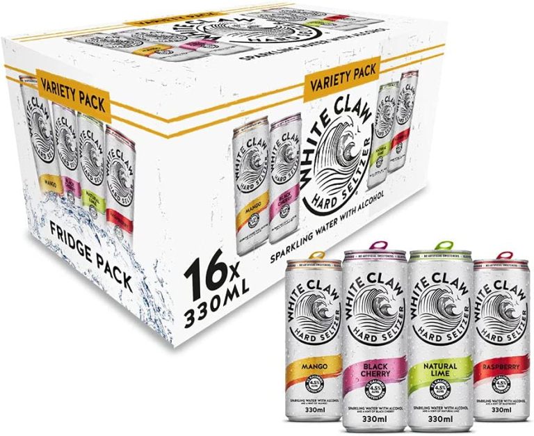 10 of the best Amazon Prime Day drinks deals