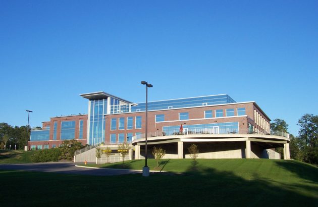 Constellation Brands revises earnings forecast amid tariff woes