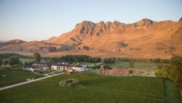 First New Zealand wines hit La Place, as releases slows down