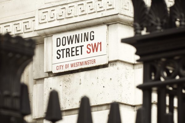 Downing Street limbo throws retailers into disarray