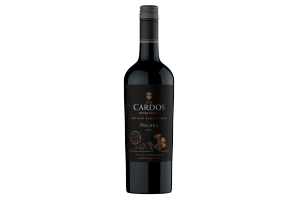 Argentine vegan wines break into UK market