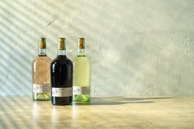 Laithwaites extends recycled glass range after selling out in 72 hours