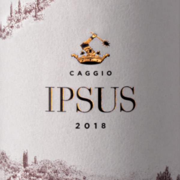 Giovanni Mazzei unveils ‘electric’ Ipsus 2018