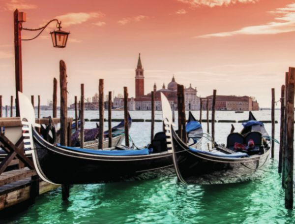 Exploring the quality and commercial opportunity of Pinot Grigio DOC delle Venezie