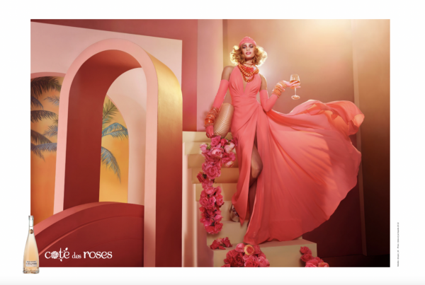 The week in pictures