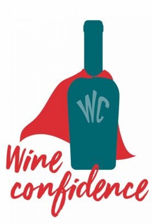 Bibendum and The Drinks Trust partner to offer wine training