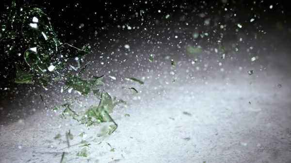 Why you shouldn’t leave beer and wine in your car during hot weather